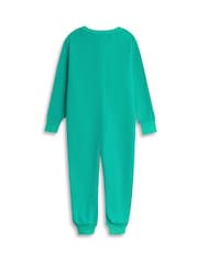 Vanilla Underground Green Pokemon Ready For Battle All-In-One - Image 2 of 6