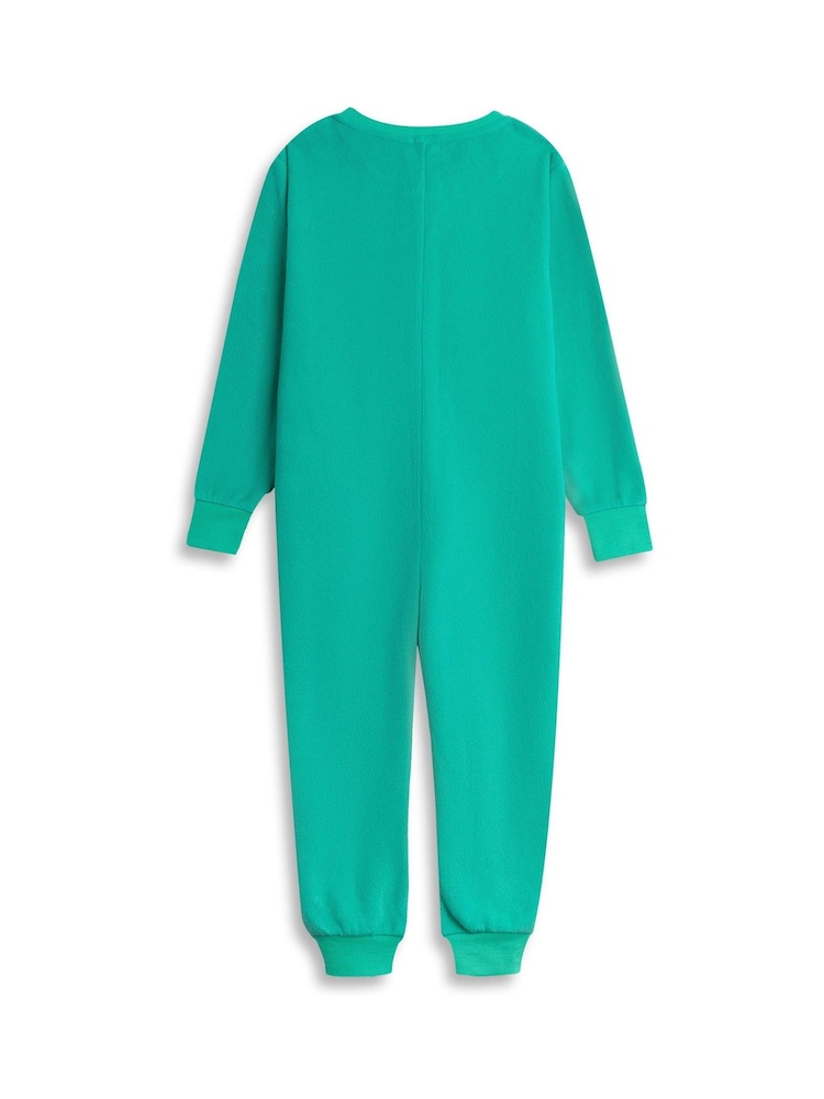 Vanilla Underground Green Pokemon Ready For Battle All-In-One - Image 2 of 6 Vanilla Underground Green Pokemon Ready For Battle All-In-One - Image 2 of 6