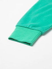 Vanilla Underground Green Pokemon Ready For Battle All-In-One - Image 4 of 6