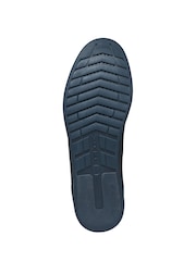 Geox Blue U Renan A Shoes - Image 5 of 5