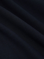 Reiss Navy Belmont Sb Suit Jackets - Image 8 of 8