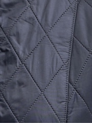 Barbour® Blue Cavalry Gilet - Image 3 of 3