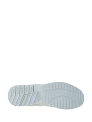 Hi-Tec Silver Shadow OG Trainers - Image 4 of 4