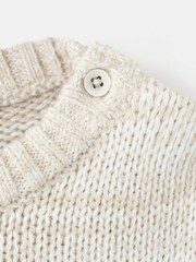 Mango Brown Sweater Nupenb - Image 3 of 3
