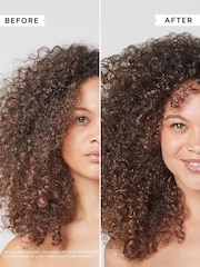 Philip Kingsley Flaky/Itchy Scalp AntiDandruff Shampoo for Curly Hair 75ml - Image 5 of 8