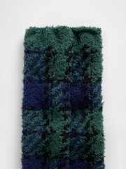 Gap Green Cosy Socks - Image 2 of 2