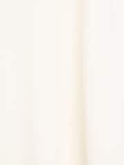 Mango White Blouse Luna - Image 6 of 6