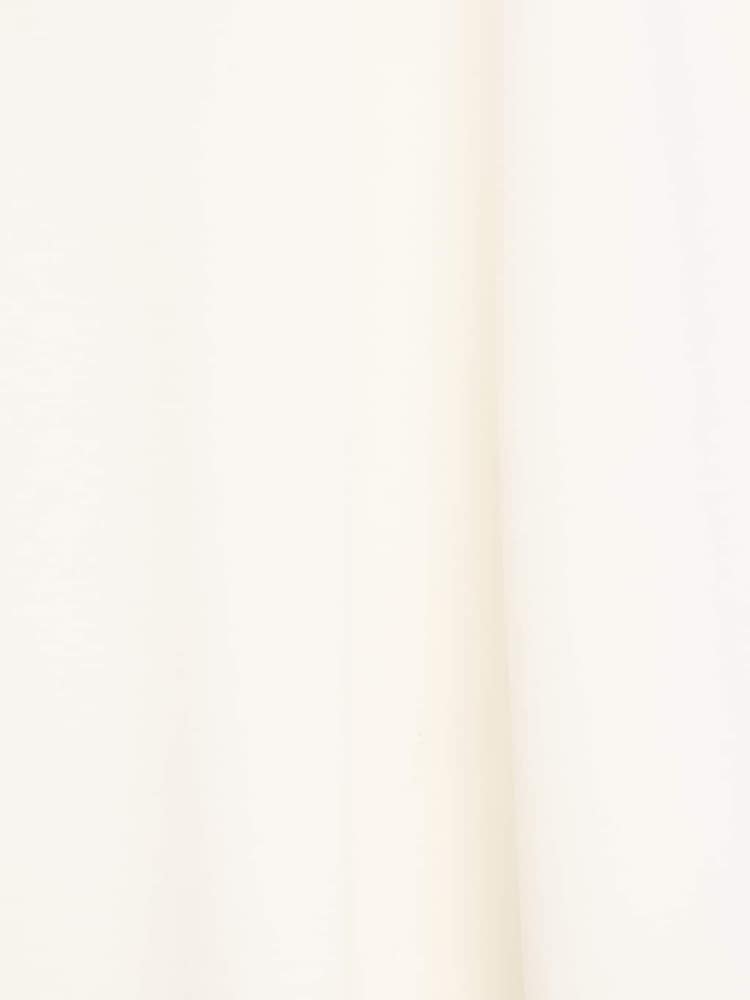 Mango White Blouse Luna - Image 6 of 6
