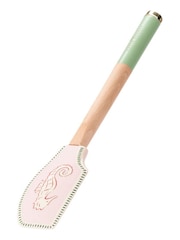 Yvonne Ellen Multi Spatula Spoon Set 2 Piece - Image 3 of 3