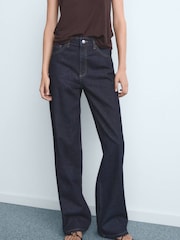 Mango Blue Jeans Danila - Image 3 of 6