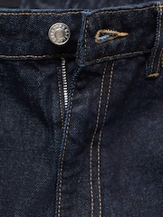 Mango Blue Jeans Danila - Image 6 of 6