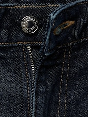 Mango Blue Jeans Fiona - Image 4 of 5