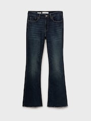 Mango Blue Jeans Fiona - Image 5 of 5