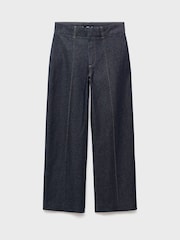 Mango Blue Jeans Paloma - Image 5 of 6