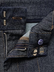 Mango Blue Jeans Paloma - Image 6 of 6