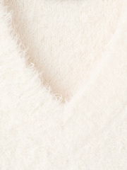 Mango Natural Pitiusa Sweater - Image 6 of 6