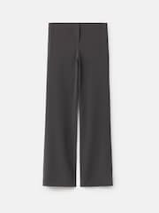 Mango Grey Trousers Klumi - Image 6 of 6