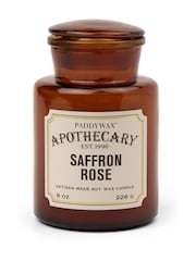 Paddywax Apothecary 8oz226g Glass Jar Candle - Image 1 of 2