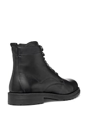 Geox Redclif Ankle Boots - Image 3 of 5