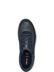 Geox Spherica Plus Sneakers - Image 3 of 5