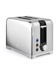 Swan Solace 2 Slice Toaster - Image 1 of 7