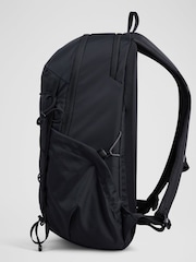 Berghaus Black Rucksack Bag - Image 3 of 9
