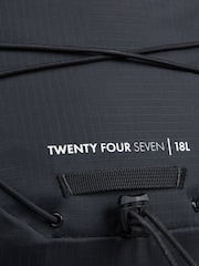 Berghaus Black Rucksack Bag - Image 6 of 9