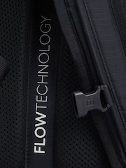 Berghaus Black Rucksack Bag - Image 7 of 9