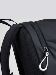 Berghaus Black Rucksack Bag - Image 9 of 9