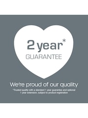 Swan Black Espresso Digital Coffee Machine - Image 7 of 7