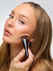 Brush Works On The Move Makeup Brush Mini Set (Worth £15) - Image 4 of 4