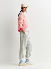 American Vintage Raxow High Neck Pullover - Bild 4 von 8