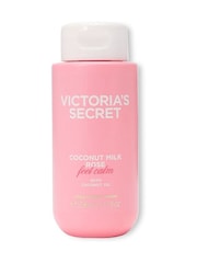 Victoria's Secret Coconut Milk Rose Body Wash - Image 1 of 4
