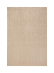 Hug Rug Beige Sense Rug - Image 3 of 5