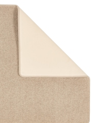 Hug Rug Beige Sense Rug - Image 4 of 5