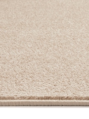 Hug Rug Beige Sense Rug - Image 5 of 5