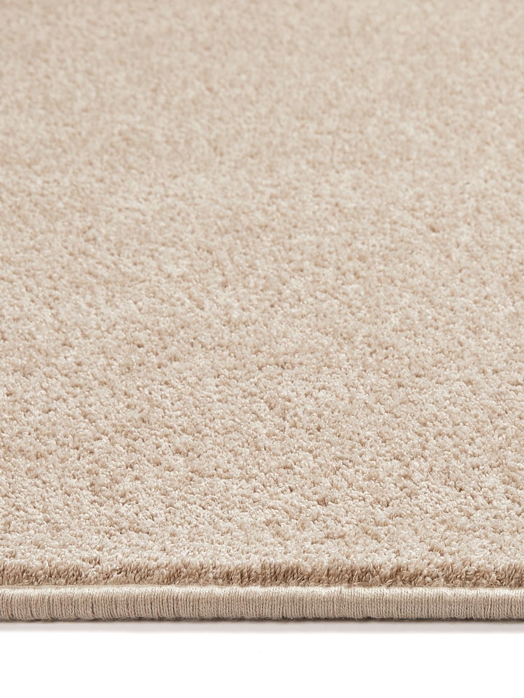 Hug Rug Beige Sense Rug - Image 5 of 5