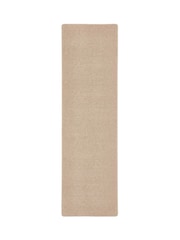 Hug Rug Beige Sense Runner - Image 4 of 4