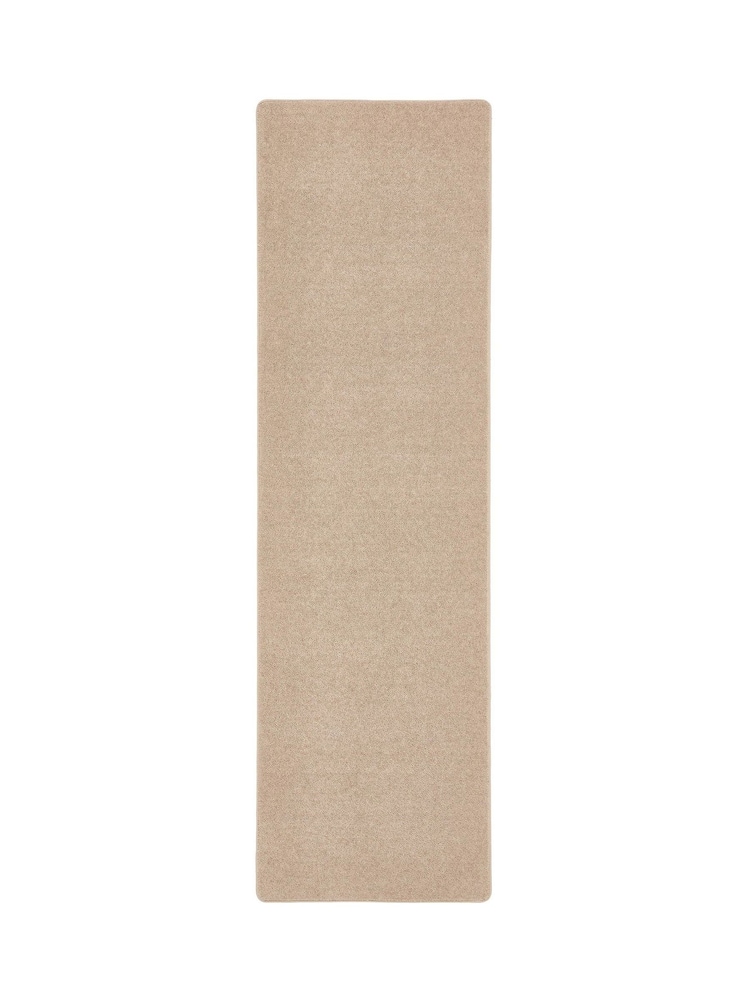 Hug Rug Beige Sense Runner - Image 4 of 4