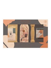 Danielle Creations Down to Earth Set - Image 1 of 1