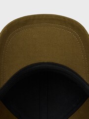 PS Paul Smith Green Logo Cap - Image 4 of 4
