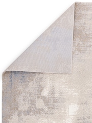 Asiatic Rugs Blue Stellar Mist Rug - Image 2 of 5