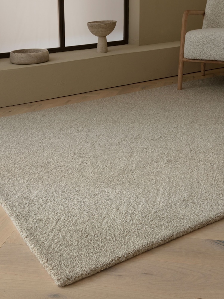 Asiatic Rugs Sand Theodore Chevron Rug - Image 1 of 6 Asiatic Rugs Sand Theodore Chevron Rug - Image 1 of 6