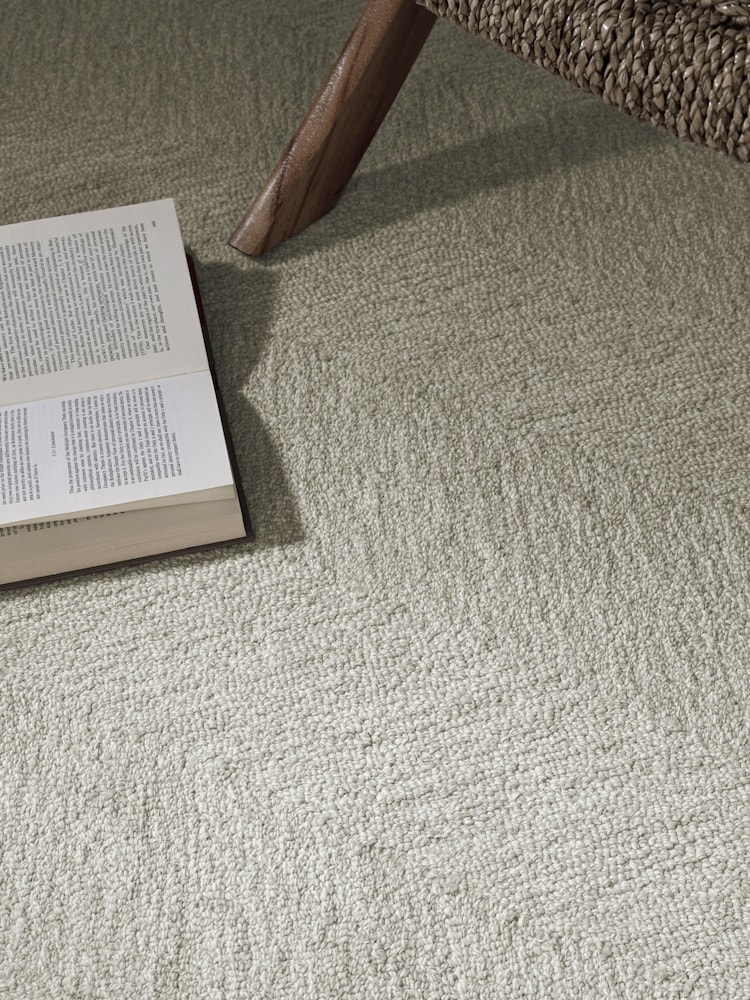 Asiatic Rugs Sand Theodore Chevron Rug - Image 2 of 6 Asiatic Rugs Sand Theodore Chevron Rug - Image 2 of 6