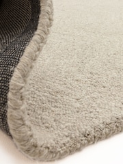 Asiatic Rugs Sand Theodore Chevron Rug - Image 4 of 6