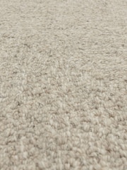 Asiatic Rugs Sand Theodore Chevron Rug - Image 5 of 6
