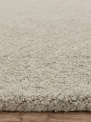 Asiatic Rugs Sand Theodore Chevron Rug - Image 7 of 7