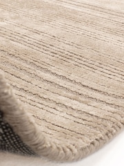 Asiatic Rugs Sand Henley Rug - Image 3 of 6