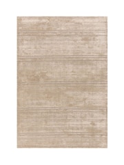 Asiatic Rugs Sand Henley Rug - Image 7 of 7