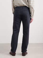 Seasalt Cornwall Tollgate Slim Leg Trousers - Bild 2 von 5